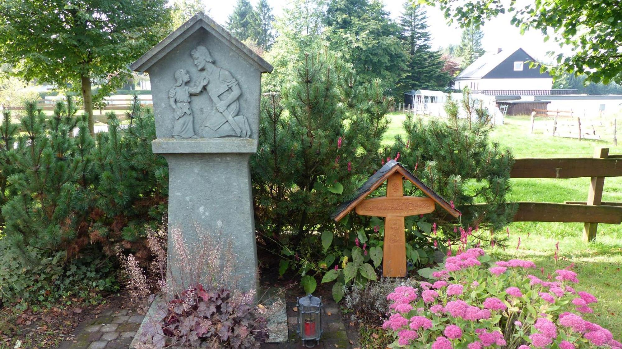 Aussichtsbauernhofpension Hof Gretchens 빈터베르크 외부 사진